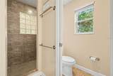 2415 Saint Pauls Drive - Photo 23