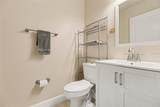 2415 Saint Pauls Drive - Photo 24