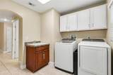 2415 Saint Pauls Drive - Photo 25