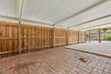 2415 Saint Pauls Drive - Photo 26