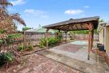 2415 Saint Pauls Drive - Photo 27