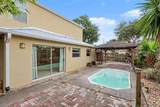 2415 Saint Pauls Drive - Photo 28