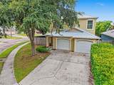 2415 Saint Pauls Drive - Photo 29