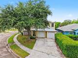 2415 Saint Pauls Drive - Photo 30