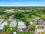 2415 Saint Pauls Drive - Photo 32
