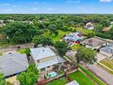 2415 Saint Pauls Drive - Photo 33