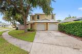 2415 Saint Pauls Drive - Photo 4
