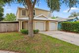 2415 Saint Pauls Drive - Photo 5