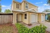 2415 Saint Pauls Drive - Photo 6