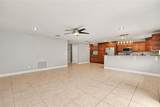 2415 Saint Pauls Drive - Photo 7