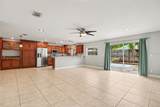 2415 Saint Pauls Drive - Photo 8