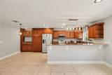 2415 Saint Pauls Drive - Photo 9