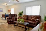 33135 Forest Ridge Road - Photo 10
