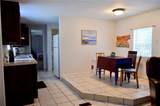 33135 Forest Ridge Road - Photo 11