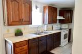 33135 Forest Ridge Road - Photo 12