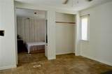 33135 Forest Ridge Road - Photo 14