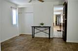 33135 Forest Ridge Road - Photo 15