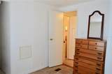 33135 Forest Ridge Road - Photo 16