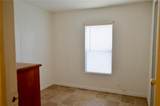 33135 Forest Ridge Road - Photo 17