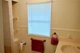 33135 Forest Ridge Road - Photo 18