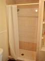 33135 Forest Ridge Road - Photo 19