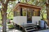 33135 Forest Ridge Road - Photo 20