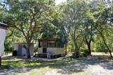 33135 Forest Ridge Road - Photo 21