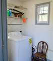 33135 Forest Ridge Road - Photo 23