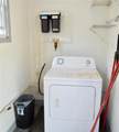 33135 Forest Ridge Road - Photo 24