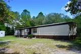33135 Forest Ridge Road - Photo 3