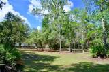 33135 Forest Ridge Road - Photo 5