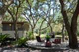 33135 Forest Ridge Road - Photo 8