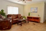 33135 Forest Ridge Road - Photo 9