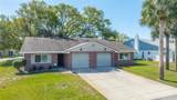 1400 Portobello Drive - Photo 1