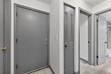 1400 Portobello Drive - Photo 10