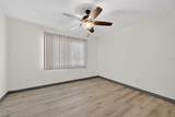 1400 Portobello Drive - Photo 11