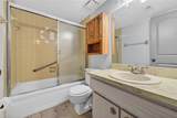 1400 Portobello Drive - Photo 12