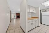 1400 Portobello Drive - Photo 13