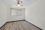 1400 Portobello Drive - Photo 14