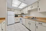 1400 Portobello Drive - Photo 15
