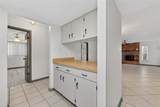 1400 Portobello Drive - Photo 16