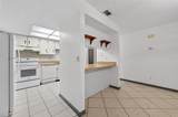 1400 Portobello Drive - Photo 17