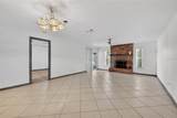 1400 Portobello Drive - Photo 18