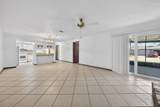 1400 Portobello Drive - Photo 19