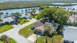 1400 Portobello Drive - Photo 2