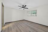 1400 Portobello Drive - Photo 20