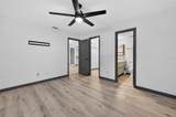 1400 Portobello Drive - Photo 21