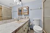 1400 Portobello Drive - Photo 22