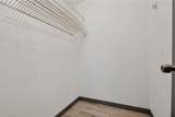 1400 Portobello Drive - Photo 23