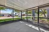 1400 Portobello Drive - Photo 24